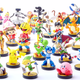 Image for article titled Nintendo's Reggie Talks Metroid, Amiibo, And (Of Course) Mother 3